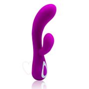 PRETTY LOVE – SMART HONEY VIBRADOR