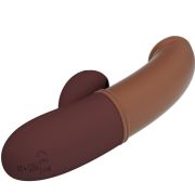 PRETTY LOVE – KANE VIBRADOR PUNTOG  SUCCIONADOR