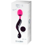 ADRIEN LASTIC – SYMPHONY VARITA MASAJEADORA VIBRADOR