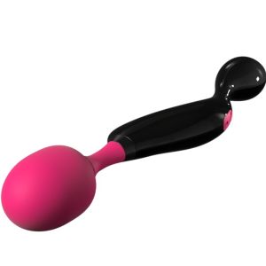 ADRIEN LASTIC – SYMPHONY VARITA MASAJEADORA VIBRADOR