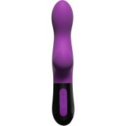 ADRIEN LASTIC – GAIA 2.0 VIBRADOR RABBIT VIOLETA