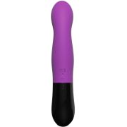 ADRIEN LASTIC – GAIA 2.0 VIBRADOR RABBIT VIOLETA