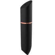 ADRIEN LASTIC – ROCKET BALA RECARGABLE NEGRO