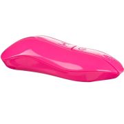 ADRIEN LASTIC – PLAY BALL MINI HUEVO VIBRADOR PARA PAREJAS ROSA