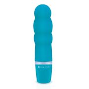 B SWISH – BCUTE CLASSIC PEARL AZUL