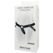 ADRIEN LASTIC – LASTIC STRAP-ON ARNES PARA DILDOS