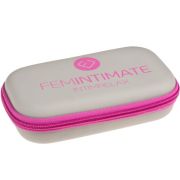 FEMINTIMATE – INTIMRELAX SET 3 DILATADORES VAGINALES