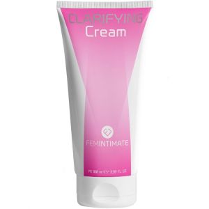 FEMINTIMATE – CLARIFYING CREMA BLANQUEADORA 100 ML