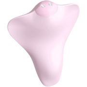 ADRIEN LASTIC – TEMPTATION ESTIMULADOR CLITORIS ROSA – APP GRATUITA