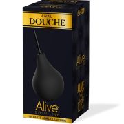 ALIVE – ANAL DOUCHE LIMPIADOR TALLA M