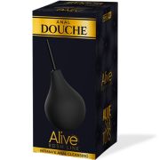 ALIVE – ANAL DOUCHE LIMPIADOR TALLA S