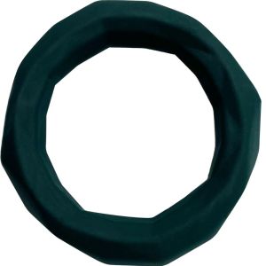 ALIVE – STELLAR ANILLO PENE VERDE