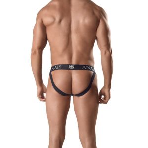 ANAIS MEN – AEGIS JOCK STRAP S