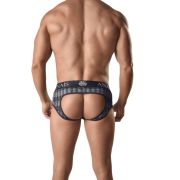 ANAIS MEN – AEGIS JOCK BIKINI S