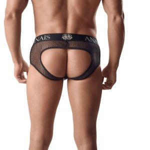 ANAIS MEN – ARES JOCK BIKINI S