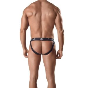 ANAIS MEN – ARES JOCK STRAP (I) S