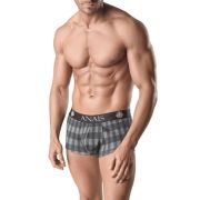 ANAIS MEN – AEGIS BOXER S