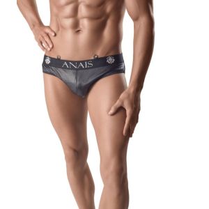 ANAIS MEN – ARES SLIP S