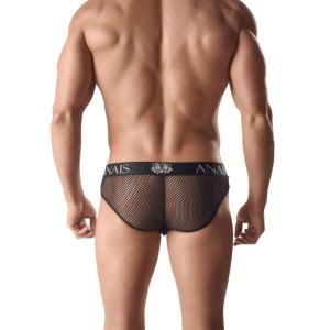 ANAIS MEN – ARES SLIP S