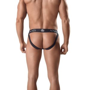 ANAIS MEN – ARES JOCK STRAP II S