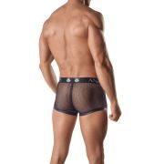 ANAIS MEN – ARES BOXER S