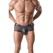 ANAIS MEN – ARES BRIEF S