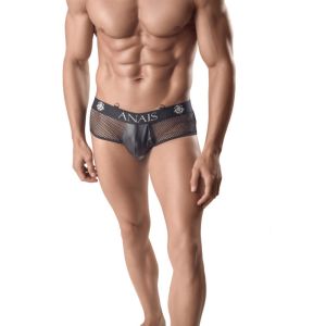 ANAIS MEN – ARES JOCK BIKINI S