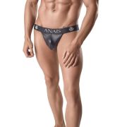 ANAIS MEN – ARES JOCK STRAP II S