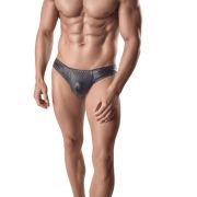 ANAIS MEN – ARES TANGA (II) S