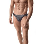 ANAIS MEN – ARES TANGA (I) S