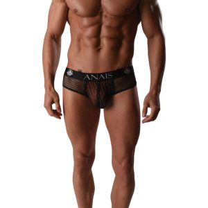 ANAIS MEN – ARES TANGA (III) S