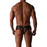 ANAIS MEN – ARES TANGA (III) S