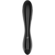 SATISFYER – DAZZLING CRYSTAL TRANSPARENTE