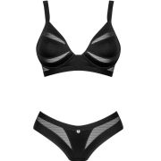 OBSESSIVE – CHIC AMORIA SET 2 PIEZAS XS/S