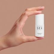 BIJOUX – SLOW SEX ACEITE DE MASAJE SEXUAL CON CBD 30 ML