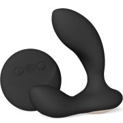 LELO – HUGO 2 MASAJEADOR DE PROSTATA CONTROL REMOTO VERDE