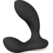 LELO – HUGO 2 MASAJEADOR DE PROSTATA VERDE