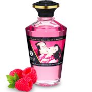 SHUNGA – KIT FRUITY KISSES COLLECTION