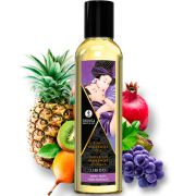 SHUNGA – KIT FRUITY KISSES COLLECTION