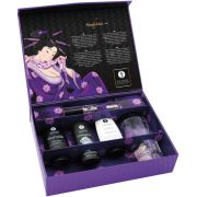 SHUNGA – NAUGHTIER KIT