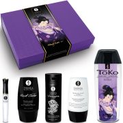 SHUNGA – NAUGHTIER KIT