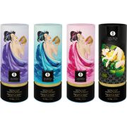 SHUNGA – SALES DE BAÑO FRUTAS EXOTICAS