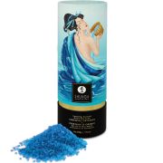 SHUNGA – SALES DE BAÑO OCEANO DE TENTACIONES