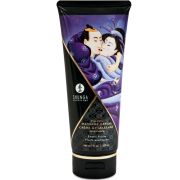 SHUNGA – KIT COLECCIÓN PLACERES CARNALES