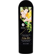 SHUNGA – KIT JARDIN DE EDO COLECCION ORGANICA