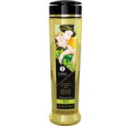 SHUNGA – KIT JARDIN DE EDO COLECCION ORGANICA