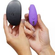 WE-VIBE – SYNC GO ESTIMULADOR DUAL VIOLETA