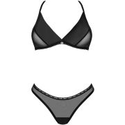 OBSESSIVE – LATINESA SET DOS PIEZAS XS/S