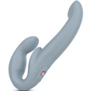 FUN FACTORY – SHARE VIBE PRO VIBRADOR DOBLE GRANATE