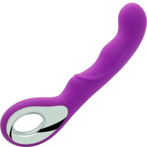 ARMONY – ANNA VIBRADOR PULL RING